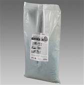 DEN BRAVEN Studená obalovaná asfaltová směs DenBit RV 25kg pytel